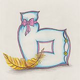 Practicing the soft sign